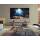 Samsung QE65QN800AT Neo QLED 8K DVB-T2 HEVC - 1461321 - zdjęcie 5